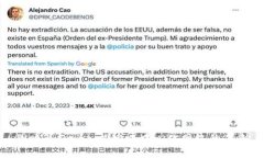Web3 Demo：探索去中心化网