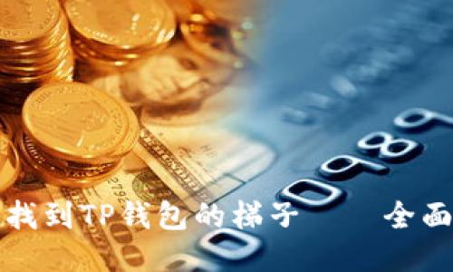 如何找到TP钱包的梯子——全面指南