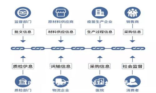 和关键词

TP钱包被盗了能查到IP地址吗？
