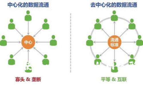 Web3大会形象大使：如何提升你的网络形象和品牌价值