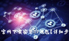 如何通过官网下载安装T