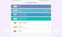 Web3使用什么浏览器更为合