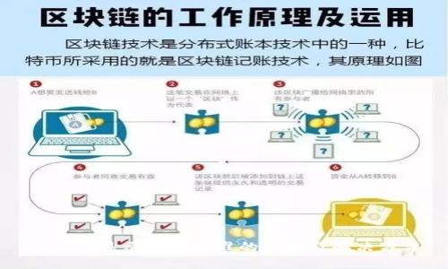 TP钱包显示金额不准的原因及解决方法