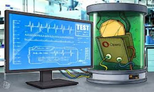 

比特币钱包余额怎么用？全面解析与实用指南