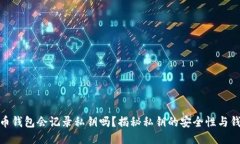 : 比特币钱包会记录私钥吗