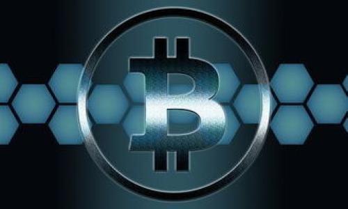 ividotxiang/ividotxiang

biao ti如何安全退出TP钱包登录，保障数字资产安全/biao ti

TP钱包, 数字资产安全, 钱包退出, 用户体验/guanjianci

随着加密货币和区块链技术的发展，数字资产管理变得越来越普遍。TP钱包作为一款流行的数字资产管理工具，提供了便捷的功能，使用户能够轻松管理自己的数字货币。然而，在使用TP钱包的过程中，安全问题尤为重要，尤其是在退出登录时。本文将为用户详细介绍如何安全退出TP钱包的登录状态，并解答与该主题相关的多个问题。

一、TP钱包的基本了解
TP钱包是一款支持多种加密资产的钱包应用程序，用户可以使用它来存储、接收和发送加密货币。TP钱包致力于为用户提供安全、便捷的数字资产管理服务。
该钱包不仅支持传统的数字货币如比特币、以太坊等，还有很多基于不同区块链的代币。TP钱包具有用户友好的界面，使得即便是新手也能轻松上手。
除了基本的资产管理功能，TP钱包还提供了一些额外的服务，例如去中心化交易所的访问、市场行情查询、ETH Dapp的使用等。这些功能为用户提供了更丰富的投资选择与交易体验。

二、安全退出TP钱包的重要性
在使用任何数字钱包时，安全退出都是一项关键步骤。这一步骤通常被用户忽视，但实际上它关系到用户的数字资产安全。
许多用户在使用公共设备或共享设备时忘记注销钱包，这可能导致钱包信息被他人访问，从而造成资产损失。因此，了解如何正确退出TP钱包的登录状态至关重要。

三、如何退出TP钱包登录
退出TP钱包的登录非常简单。以下是对此步骤的详细介绍：
ol
    li
        strong打开TP钱包应用：/strong 首先，确保你的TP钱包应用已经打开，且你已经登录到你的账户。
    /li
    li
        strong找到个人信息或设置选项：/strong 一般在左上角或者右上角可以找到一个菜单图标，点击它后，会出现一个下拉菜单。在这个菜单中，你可能会看到“个人信息”或“设置”选项。
    /li
    li
        strong选择退出登录：/strong 在设置页面或个人信息页面中，通常会有一个“退出登录”或者“注销”按钮。点击该选项。
    /li
    li
        strong确认退出：/strong 在点击退出后，应用可能会弹出一个确认窗口，提示你是否确认退出。选择“确认”或“确定”完成退出操作。
    /li
/ol
完成以上步骤，你就成功地退出了TP钱包的登录状态，确保你的资产安全。

四、如何确保数字钱包的安全性
除了正常的退出登录步骤，用户还应采取多种措施来确保数字钱包的安全性：
ul
    li
        strong定期更改密码：/strong 强烈建议用户定期更改钱包的密码，并确保密码具有一定的复杂性，以抵御暴力破解攻击。
    /li
    li
        strong启用双重认证：/strong 众多数字钱包都支持双重认证（2FA），开启这个功能可以为账户增加额外的安全层级。即使密码被盗，仍需要通过其他方式验证身份才能登录。
    /li
    li
        strong保持软件更新：/strong 定期更新钱包应用程序，以获取最新的安全补丁和功能。这可以帮助你的钱包免受最新的安全威胁。
    /li
    li
        strong谨慎使用公共Wi-Fi：/strong 在使用公共网络连接钱包时，务必小心，因为公共Wi-Fi容易受到黑客攻击。尽量使用VPN服务，提升连接安全性。
    /li
/ul

五、TP钱包使用中的常见问题解答
在使用TP钱包的过程中，用户可能会遇到一些常见问题。以下是五个与TP钱包相关的重要问题以及详细解答：

1. TP钱包为什么无法登录？
无法登录TP钱包的原因可能有很多，主要包括：
ul
    listrong网络问题：/strong 确保你的设备已连接到互联网。如果网络不稳定，可能会导致无法连接到钱包服务器。/li
    listrong账户被锁定：/strong 如果输入错误的密码超过一定次数，账户可能会被系统临时锁定，用户需按照提示重置密码。/li
    listrong更新版本：/strong 如果TP钱包需要更新，仍在使用过时版本时，可能无法正常登录。确保在官方应用商店中下载并安装最新版本。/li
/ul
解决方案：检查网络连接，尝试重置密码，并确保使用最新版本的应用。

2. 退出TP钱包会清除我的数据吗？
退出TP钱包登录并不会清除你的数据。数据存储在钱包的区块链上，与你的账户有关，而非仅仅存在于应用内部。
退出登录只是结束当前的会话，你仍然可以重新登录，账户中的资产和交易记录都将保留。如果你想完全删除数据，需要在应用中寻找到删除账户或重置选项，但这通常是不可逆的，应谨慎操作。

3. 如何找回丢失的TP钱包密码？
丢失TP钱包密码后，用户可以根据以下步骤尝试找回：
ul
    listrong密码重置：/strong 大部分钱包都会提供密码重置功能。用户需提供手机号、邮箱或其他身份验证信息以接收重置链接或验证码。/li
    listrong使用助记词：/strong 如果用户在创建钱包时记录了助记词，可以通过输入助记词来恢复钱包和账户信息。务必妥善保管助记词。/li
/ul
建议用户在创建账户时保留密码和助记词，以免今后遇到麻烦。

4. TP钱包的交易速度怎么样？
TP钱包的交易速度通常取决于多个因素，包括你所使用的区块链平台的网络状况、交易费用的高低等。
在区块链网络繁忙时，交易确认速度可能会较慢，因此建议用户在交易时选择适当的手续费等级，以提高交易的优先级。总体而言，TP钱包在正常情况下具有良好的交易速度，用户可以根据需求进行设置。

5. 到底要不要使用TP钱包？
使用TP钱包的决定最终取决于用户的需求和偏好。TP钱包作为一款便捷的管理工具，适合大多数用户，但考虑钱包优缺点也非常必要。
ul
    listrong优点：/strong TP钱包支持多种数字货币，应有尽有，用户体验较好，操作简单，适合初学者。/li
    listrong缺点：/strong 相对于某些硬件钱包，TP钱包的安全性略逊一筹。用户在使用时需采取额外的安全措施来保护数字资产。/li
/ul
总之，TP钱包不仅易于操作，还提供便捷的资产管理功能，适合有需要的用户使用。然而，为了确保安全，用户应不断提高自身的安全意识。

以上是关于如何安全退出TP钱包登录及相关的重要信息，希望对用户在日常使用中有所帮助。
