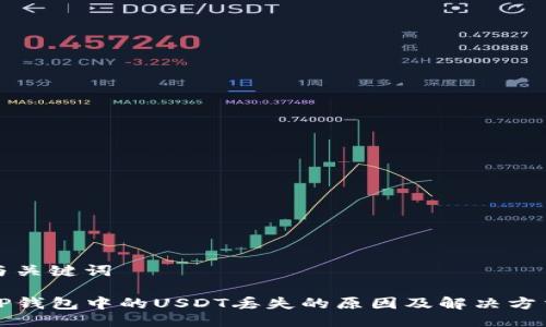 与关键词

TP钱包中的USDT丢失的原因及解决方法