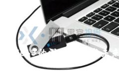 宝爷对Web3的深度解读与未