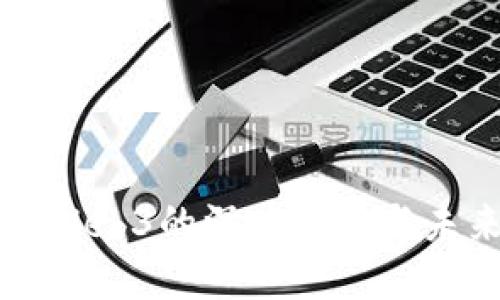 宝爷对Web3的深度解读与未来展望