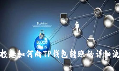 风投趣如何向TP钱包转账的详细流程
