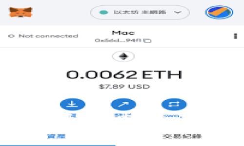 TP钱包注册码申请及使用指南
