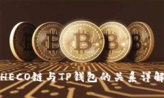 HECO链与TP钱包的关系详解