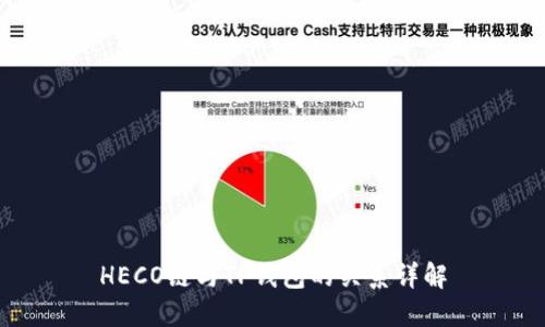 HECO链与TP钱包的关系详解