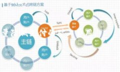 jiaotitp钱包买币怎么支付矿