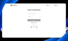 86coin交易所USDT钱包维护全