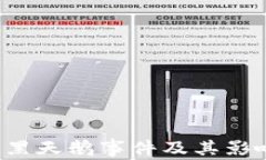 Web3黑天鹅事件及其影响分