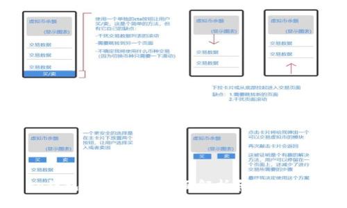 tp钱包如何赚钱：全面解析和实用指南