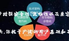 注意：以下内容旨在提供