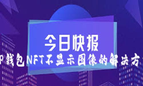 TP钱包NFT不显示图像的解决方法