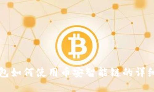 TP钱包如何使用币安智能链的详细指南