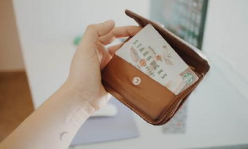 

如何在苹果设备上下载TP钱包APP：完整指南