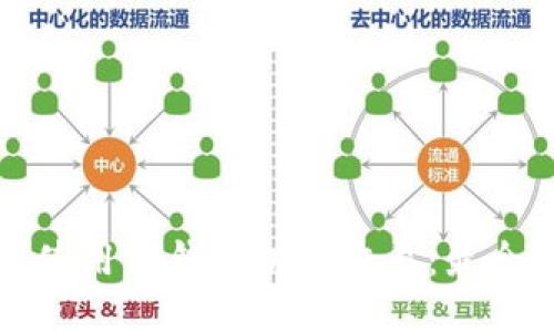 如何使用TP钱包加速交易：最全指南