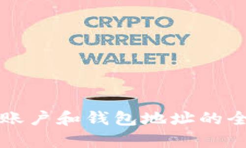 比特币账户和钱包地址的全面解析