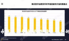 比特币钱包类型全解：选