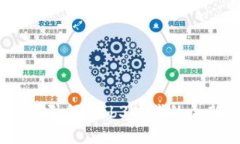 虚拟数字人：引领Web3时代的全新互动体验