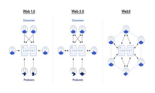 全面解析 Geth Web3 命令：以太坊节点的管理与使用
