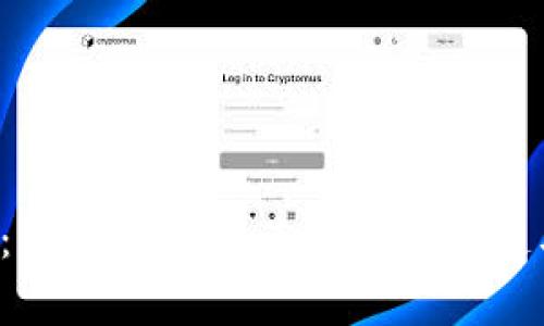 Web3时代：上市公司龙头企业的崛起与前景分析