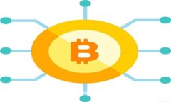 如何在香港观看Web3峰会：完整指南